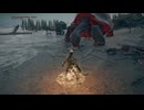 【てきとなゲーム】普通に楽しんでるだけ！プレイ動画その14
