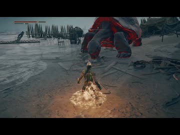 【てきとなゲーム】普通に楽しんでるだけ！プレイ動画その14