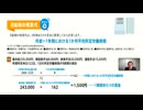 ２０２４年６月７日（金）録画　 働き方のルール～労働基準法のあらまし～22残業代（割増賃金）・その3　７ 分３９  秒