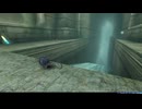 【30分】　トーラムオンライン　－　アルティメア地下水路