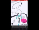 ScreenRecording_05-18-2025 18-19-15_1