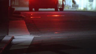 飲酒運転あいつぐ　男5人を逮捕　保育士の男（36）は基準値の7倍近いアルコール　福岡