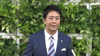 「少しでも実費負担を解消したい」”1食あたり約243円”アレルギーで弁当持参の小学生に支給　福岡市が2学期から