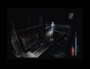 【主婦が更に喚きながら幽霊撮影】零～刺青の聲～【レトロゲーム実況】part13