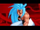 【MUGEN】第三回作品別全部全画面判定トーナメントRe part5【9条流リスペクト】