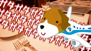 【クトゥルフ神話TRPG】スープ入り毒 part3【実卓リプレイ】
