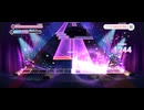 【ユメステ】カルペ・ディエム【EXTRA】