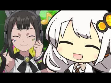 ベイブレードXONEあかり #18