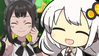 ベイブレードXONEあかり #18