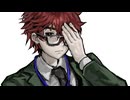 put me together / Aku P feat. Fukase