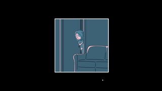 「歪み」の先にある物語【ダレカレ】　前編