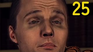 【L.A. Noire】刑事クロワ #25