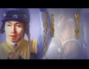 【実況】ウイニングポスト7 マキシマム2008 #76