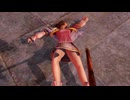 【リョナ】無双OROCHI2 Ultimate お市