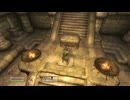 【実況】The Elder Scrolls Ⅳ:Oblivion #98
