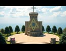 インスパイアされた芸術と創作活動の探求： 神秘哲学と創造的表現 ：序論 ‑ Made with FlexClip