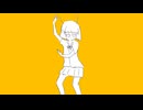 【ゴチャダン星人】選挙でWOW ! WOW ! 【共産党公式曲】【初音ミク】