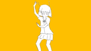 【ゴチャダン星人】選挙でWOW ! WOW ! 【共産党公式曲】【初音ミク】