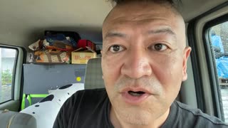 20250805_【スーパー、ナンペイ事件】警察が操作を妨害!_闇が深すぎる事件。
