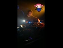 人マニア2周年おめでとうございます□