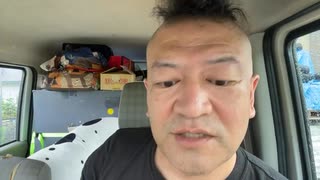 20250805_【スーパー、ナンペイ事件】警察が操作を妨害!_闇が深すぎる事件。