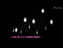 インスパイアされた芸術と創作活動の探求：神秘哲学と創造的表現　２ ‑ Made with FlexClip