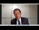２０２４年５月２日（木）録画  労働基準法 素朴な疑問Q＆A（東京労働局）①全般編 １０分４３秒