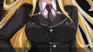 【1分格言シリーズ】神が存在するとしたら……
