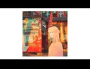 【An Xiao】 てにをは 【Synthesizer V Cover】