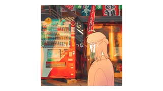 【An Xiao】 てにをは 【Synthesizer V Cover】
