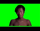焦げた食パンマンGB