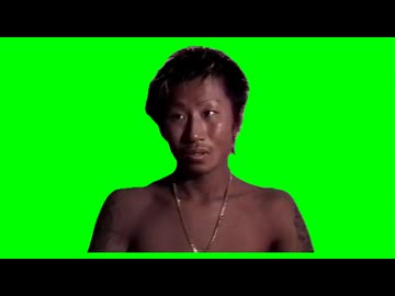 焦げた食パンマンGB