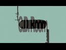 C.D. Room / 初音ミク【h.】