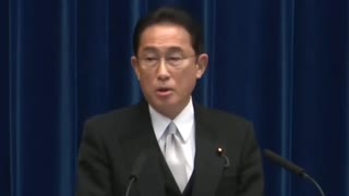 ＡＩ岸田～増税の裏技～
