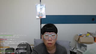 ニンポー（千代豊和）　あの頃の俺（2）