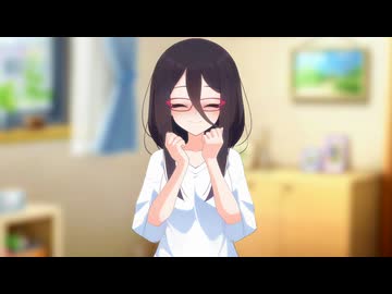 眼鏡を作ってもらいました！【ソフトウェアトーク劇場】