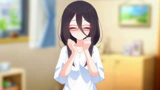 眼鏡を作ってもらいました！【ソフトウェアトーク劇場】