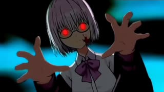 真生版 ＧＲＩＤＭＡＮ·ＤＹＮＡＺＥＮＯＮ ＶＳ 機械化帝国 第７回