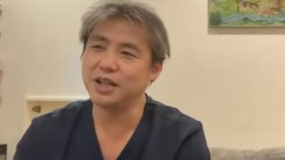 内海聡が生活保護の闇を暴露しYahooNewsに！
