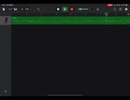 uper_video_1754378019742481