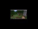 Minecraft 体験版でクリエイティブモードにする方法!!!