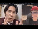 河合ゆうすけ　爆笑シーン集ｗｗｗｗｗｗ