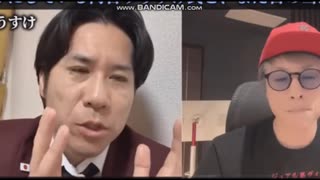 河合ゆうすけ　爆笑シーン集ｗｗｗｗｗｗ