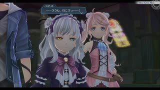創の軌跡　15回目　生放送録画分　5/5