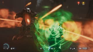 【ゆっくり実況】ウルトラナイトメアを弾き返すDOOM The Dark Ages Part7