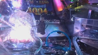 夏休みの淫夢厨が行ったゲーセン