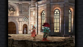 【FF9】シリーズ屈指の物語と音楽を楽しむ part54
