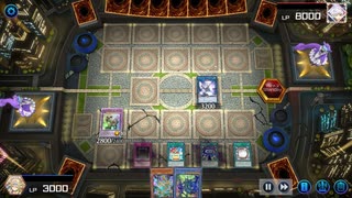 【遊戯王マスターデュエル】【VOICEVOX実況】俺得決闘記1067【デュエルトライアル】