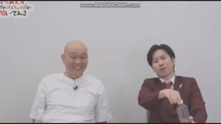 河合ゆうすけ　削除動画　まとめ