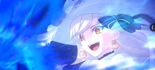 【FGO】U-オルガマリー2ポチだけで行ける極宝物庫